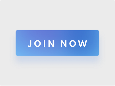 JOIN NOW button