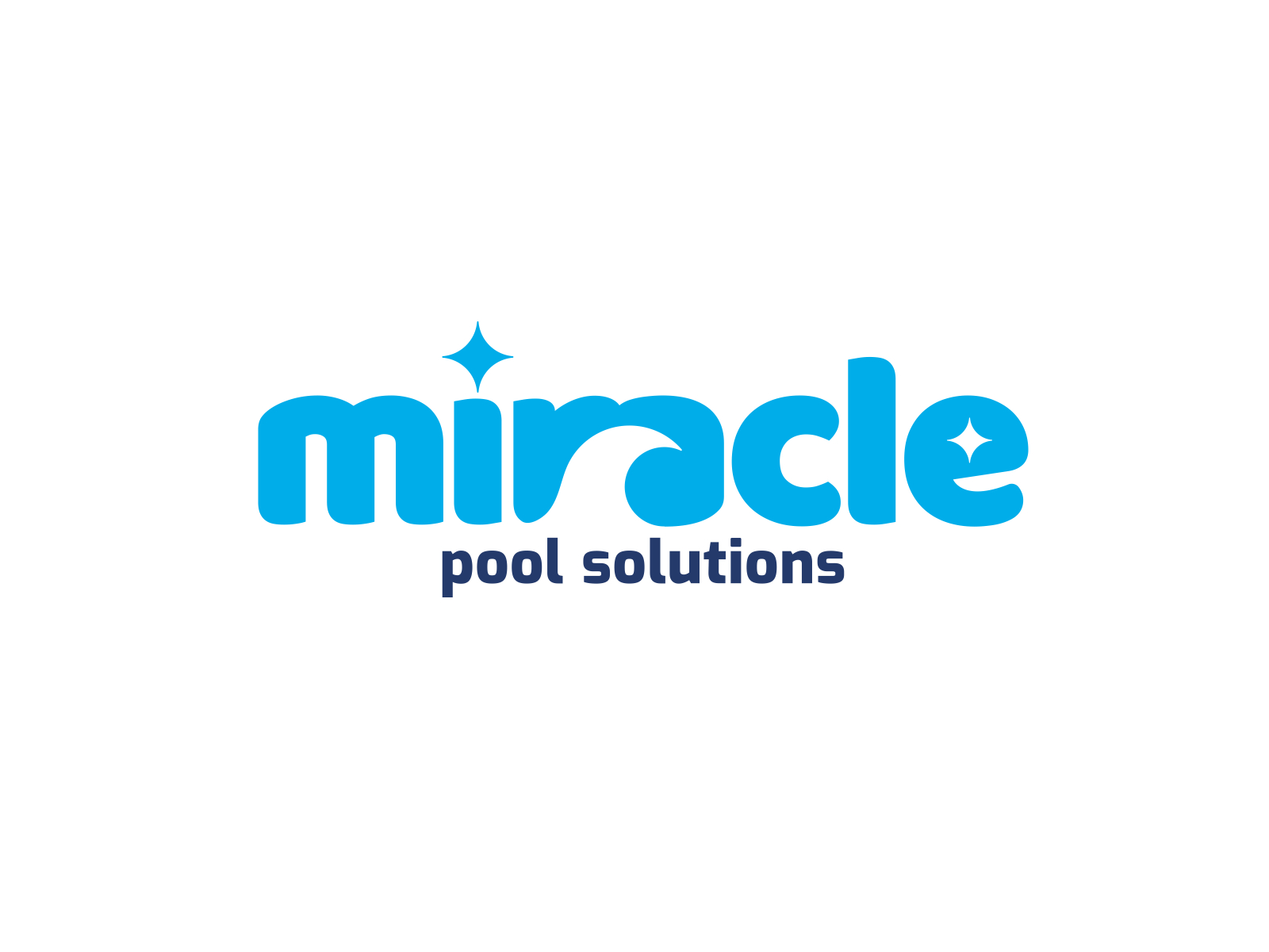 Outdoor Playground Manufacturers | Miracle Recreation