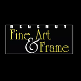 Regency Fine Art & Frame