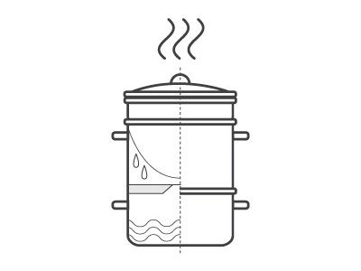 kitchen icon icon