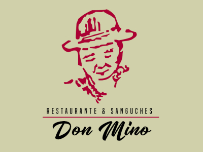 DON MINO final by seyko kunigami on Dribbble