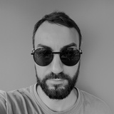 Vladimir Mirzoyan