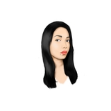 Jejomarie Shwantel Andres