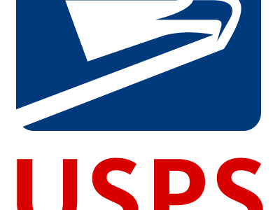 USPS Logo Edit logo revamp usps