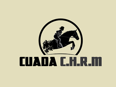 CUADA CHRM