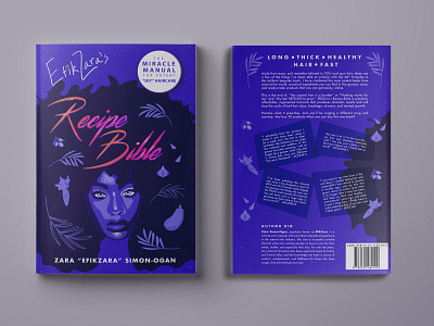 Book Cover book cover design graphic design book illustration vector