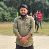 Samiul Islam