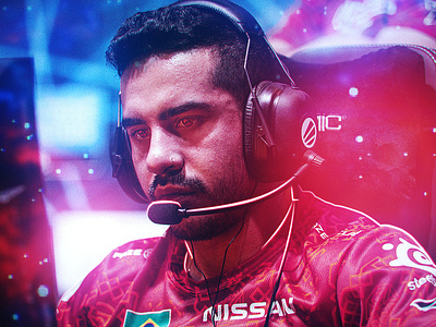 Coldzera Uchiha