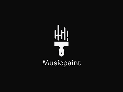 Musicpaint