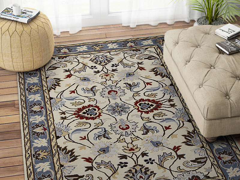 Explore The Perfect kashmiri carpets Online Online Wooden Stree by rupali on Dribbble