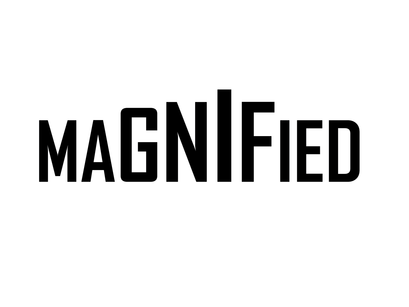 magnified-meaning-word-by-mustafa-bazmi-on-dribbble