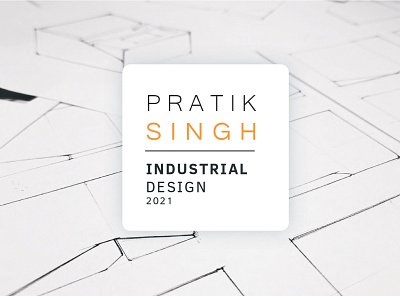 Industrial design portfolio industrial design product design