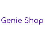 Genie Shop