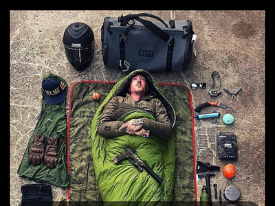 2020 Best Sleeping Bags For Camping - Genie Shop best sleeping bags for camping branding cabin camping tents design flat icon minimal outdoor camping lantern outdoor camping lantern vector