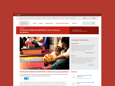 Article