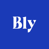 Bly Studio