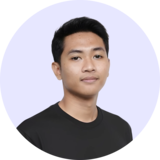 Leonanta Pramudya Kusuma