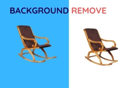 BACKGROUND REMOVE