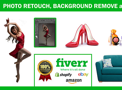 Background Removal amazon backgroundremoval backgroundremovalservice clippingpath commercialphotoediting image enhancing logo photoediting removebackground vector