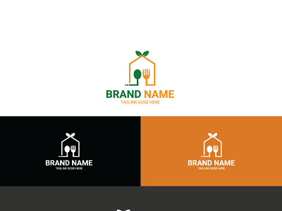 Brand Logo brand business logo company logo logo logo concept logo design logo maker logo mark logo mockup logodesign logos logos bible software logotype