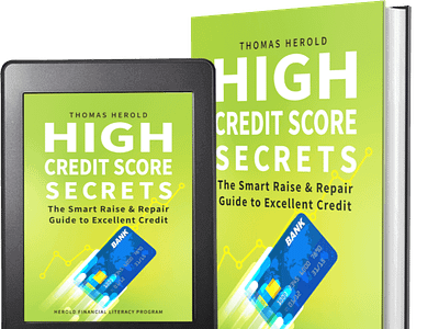 How to remove negative entries on credit report credit score simulator software repair credit score