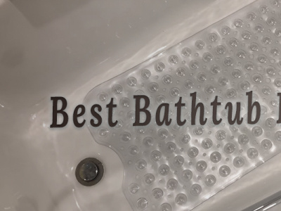 Best Bathtub Mats bathtub mat bathtub mat