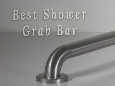 Best Shower Grab Bar shower grab bar shower grab bar