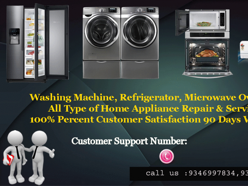 LG Washing Machine Service Center in Whitefield by seo neha on Dribbble