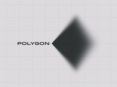 Polygon cinema4d redshift