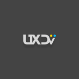 uxdv