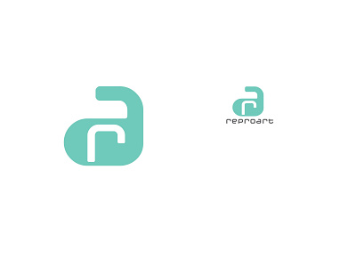 Logo design branding design logo vector