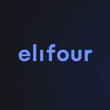 elifour