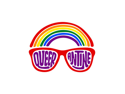 Queerantine