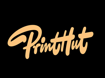 PrintHut