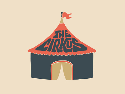 The Cirkus