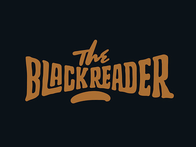 The Black Reader