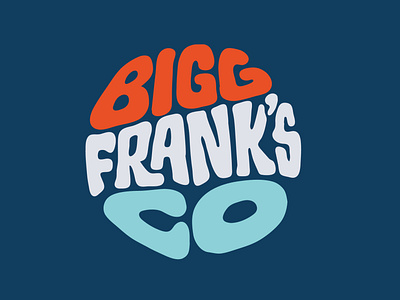 Big Franks Co