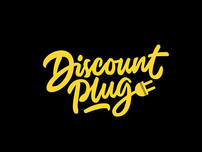 Discount Plug