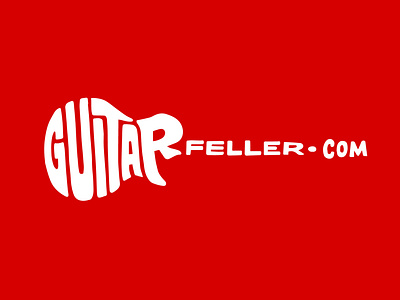 Guitarfeller