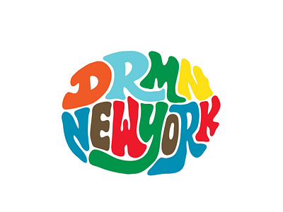 DRMN New York