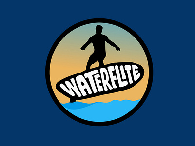 Waterflite