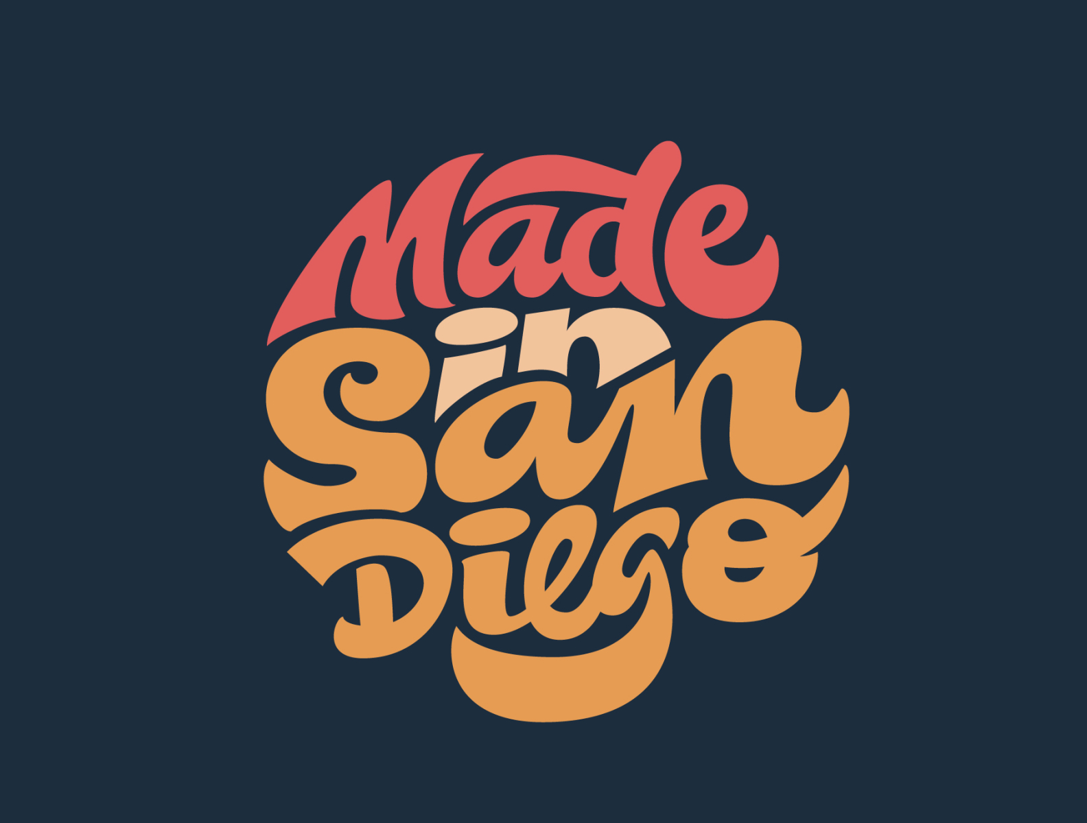 san diego graphic design studio