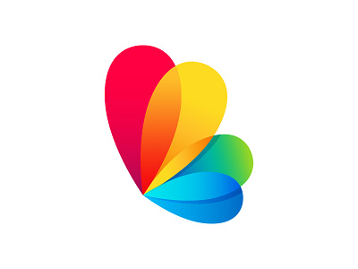 Women Channel - Logo design graphicdesgin logo tonbui typography