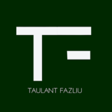 Taulant Fazliu