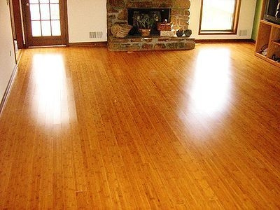 Hire A Professional Wood Flooring Supplies With Greenpointe all floor supplies american sanders buffers floor sanding supply floor supply store flooring supply shop greenpointe construction greenpointe floor sanding supply