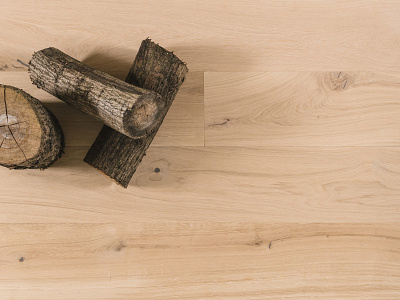 Most Trusted Supplier - Greenpointe Wood Flooring Supplies