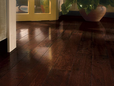 Buy Favourite Wood Floor Supply Store is Quality Items