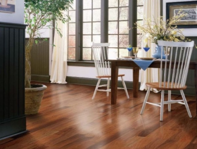 Customers Buy Best Wood Flooring Supplier - Greenpointe