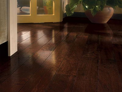 Buy Finest Quality In Wood Floor Supply Store is Quality Items all floor supplies american sanders buffers floor sanding supply floor supply store flooring supplies flooring supply shop green flooring supply greenpointe wood floor supply near me wood flooring supplies