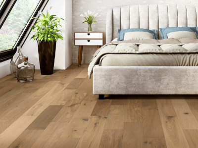 Choose Best All Wood Floor Supply Store And Be Safe all floor supplies american sanders buffers floor sanding supply floor supply store flooring supplies flooring supply shop green flooring supply greenpointe wood floor supply near me wood flooring supplies